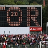 29.08.2009  FC Rot-Weiss Erfurt - SG Dynamo Dresden 4-1_97